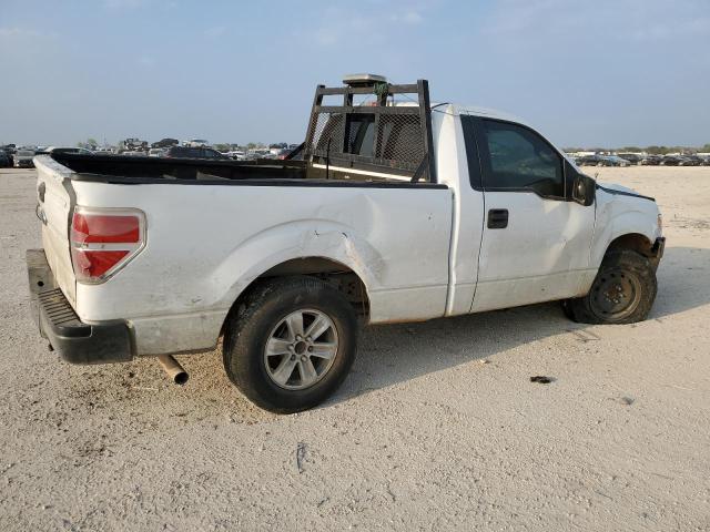 Aukcja sprzedaży 2014 Ford F150, vin: 1FTMF1CM0EKE10636, numer aukcji: 43961473