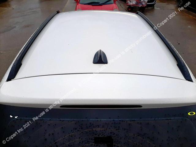 Продажа на аукционе авто 2012 Bmw X1 Sdrive2, vin: WBAVN32030VS97853, номер лота: 43872963