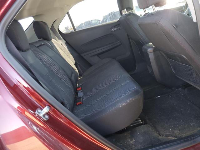 Aukcja sprzedaży 2017 Chevrolet Equinox Lt, vin: 2GNALCEK1H1569700, numer aukcji: 43715343