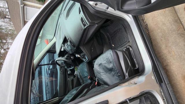 Aukcja sprzedaży 2014 Ford Transit Connect Xl, vin: NM0LS7E76E1160243, numer aukcji: 43661423