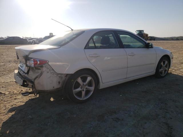 Aukcja sprzedaży 2008 Mazda 6 I, vin: 1YVHP80C485M10560, numer aukcji: 43779613