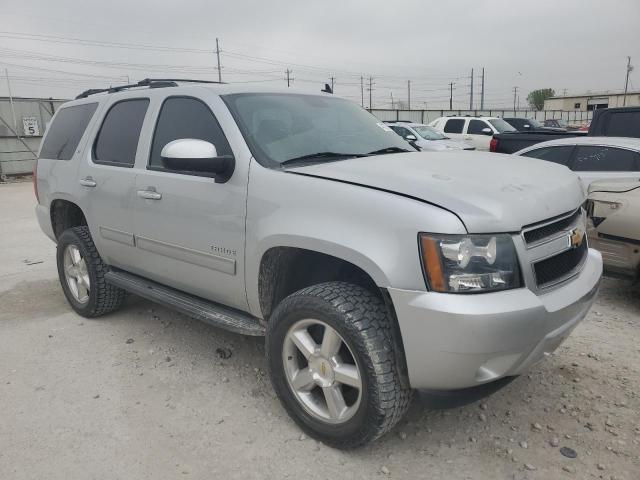 Продаж на аукціоні авто 2013 Chevrolet Tahoe K1500 Lt, vin: 1GNSKBE02DR227948, номер лоту: 43736943