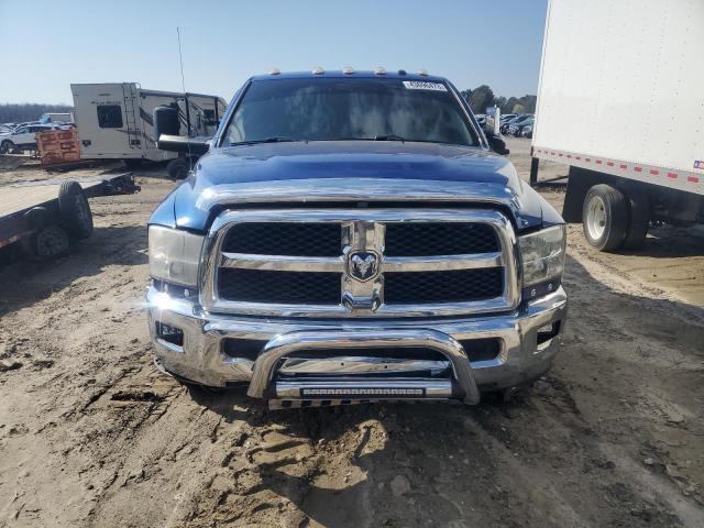 Aukcja sprzedaży 2018 Ram 3500 St, vin: 3C63RRGLXJG140701, numer aukcji: 43696473