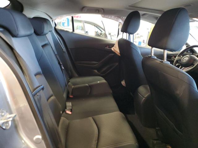 Aukcja sprzedaży 2015 Mazda 3 Touring, vin: JM1BM1L78F1270298, numer aukcji: 43781313
