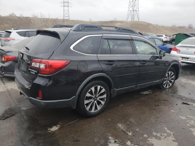 Aukcja sprzedaży 2015 Subaru Outback 2.5i Limited, vin: 4S4BSANC0F3246349, numer aukcji: 43646713