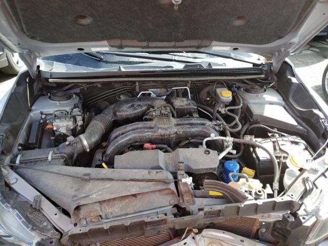 43662483 :رقم المزاد ، JF2GPASC7F8211585 vin ، 2015 Subaru Xv Crosstrek Sport Limited مزاد بيع