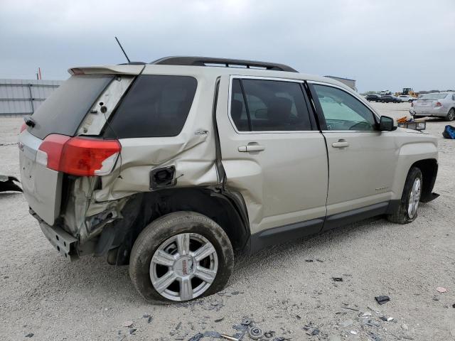 Продаж на аукціоні авто 2015 Gmc Terrain Slt, vin: 2GKALSEK5F6180503, номер лоту: 43961953