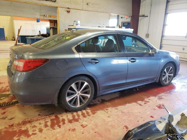 43370993 :رقم المزاد ، 4S3BNAK66H3028008 vin ، 2017 Subaru Legacy 2.5i Limited مزاد بيع