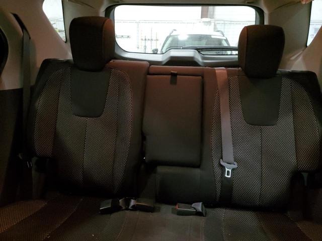 Aukcja sprzedaży 2012 Chevrolet Equinox Lt, vin: 2GNALDEK6C6161579, numer aukcji: 43642563