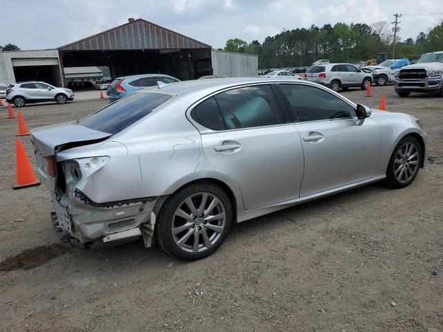 Aukcja sprzedaży 2013 Lexus Gs 350, vin: JTHBE1BL2D5014433, numer aukcji: 43823383