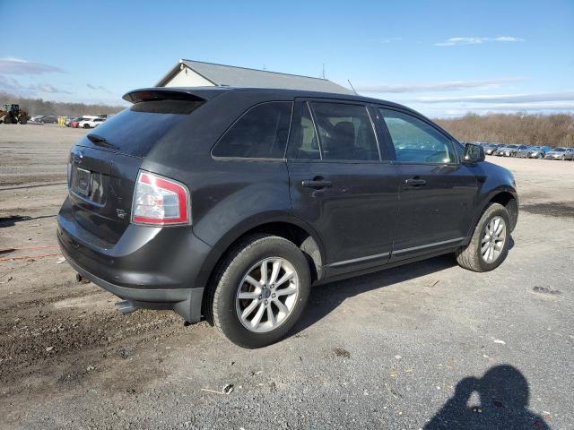 Aukcja sprzedaży 2007 Ford Edge Sel Plus, vin: 2FMDK49CX7BB68068, numer aukcji: 43937863