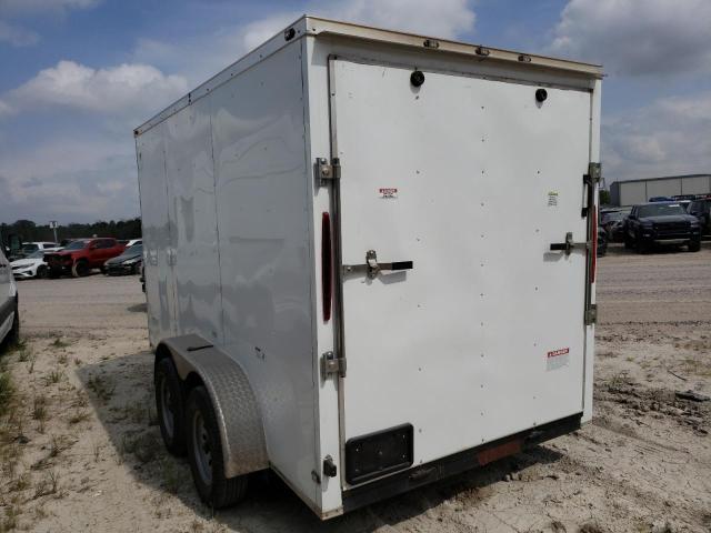 Aukcja sprzedaży 2022 Sgac Trailer, vin: 54GVC12T7N7056072, numer aukcji: 43757603