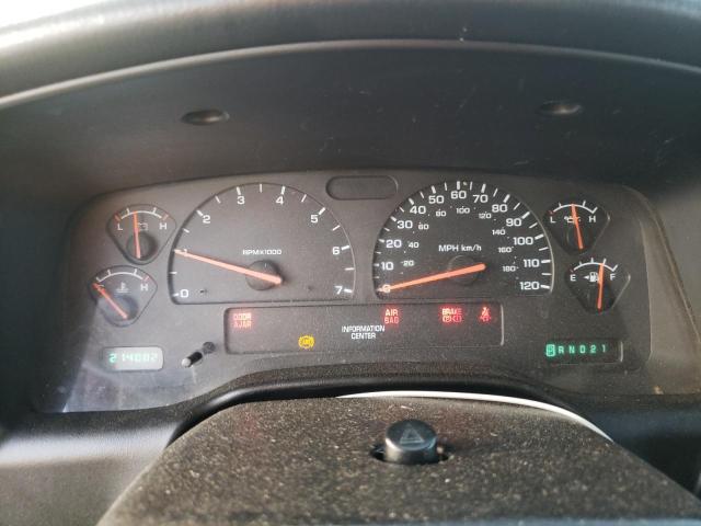 Aukcja sprzedaży 2002 Dodge Dakota Quad Sport, vin: 1B7HL38X02S719527, numer aukcji: 43855703