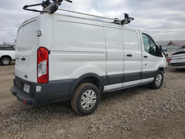 Aukcja sprzedaży 2017 Ford Transit T-250, vin: 1FTYR1ZM1HKA83460, numer aukcji: 43372543
