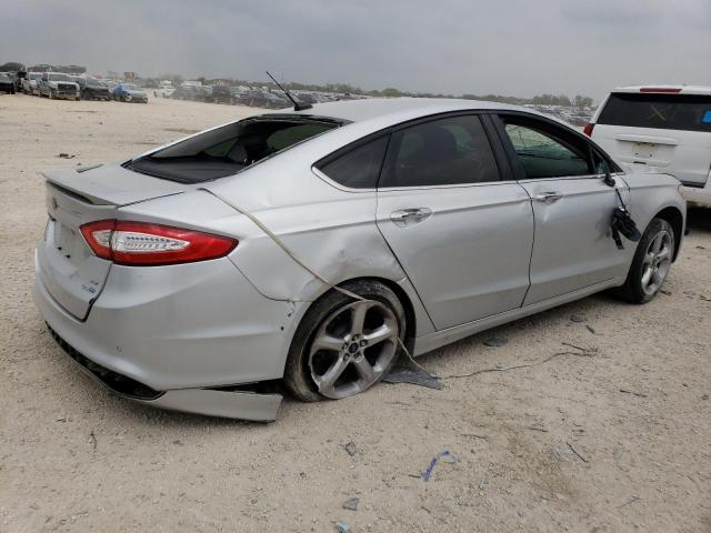 Aukcja sprzedaży 2015 Ford Fusion Se, vin: 3FA6P0T99FR227251, numer aukcji: 43944153