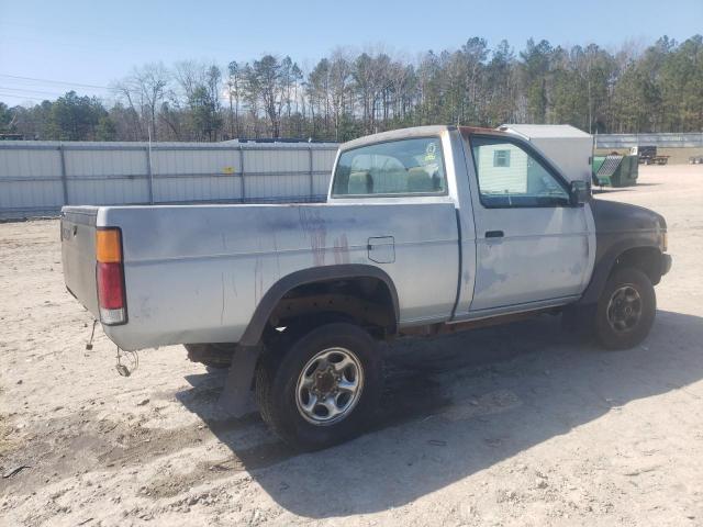 Aukcja sprzedaży 1992 Nissan Truck Short Wheelbase, vin: 1N6SD11Y2NC305722, numer aukcji: 43607583