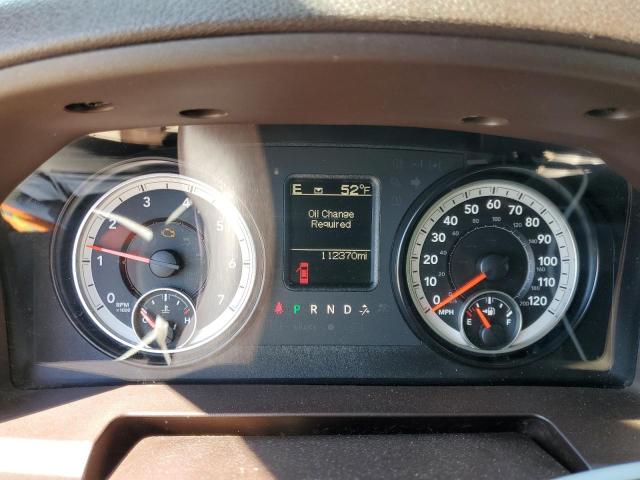 Aukcja sprzedaży 2015 Ram 1500 Slt, vin: 1C6RR6LT3FS591354, numer aukcji: 43732903