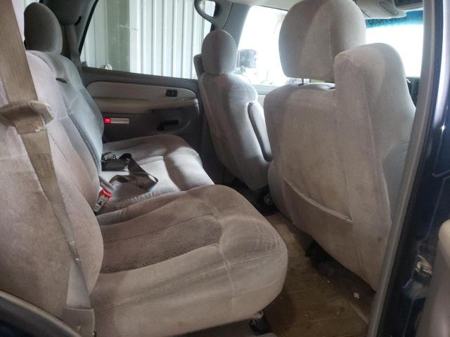 Aukcja sprzedaży 2002 Chevrolet Tahoe C1500, vin: 1GNEC13Z32R290298, numer aukcji: 43844353
