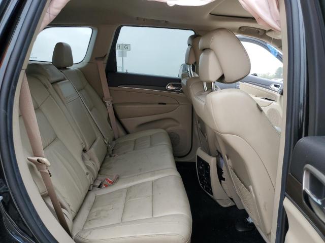Aukcja sprzedaży 2014 Jeep Grand Cherokee Limited, vin: 1C4RJEBG1EC364459, numer aukcji: 43481223