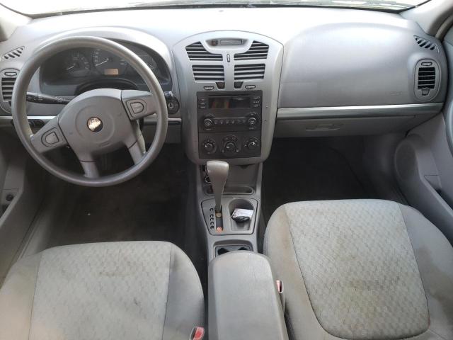 Aukcja sprzedaży 2004 Chevrolet Malibu, vin: 1G1ZS52F04F130548, numer aukcji: 43551793