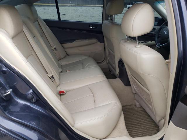 Продажа на аукционе авто 2012 Infiniti G37, vin: JN1CV6AR4CM970562, номер лота: 42150813