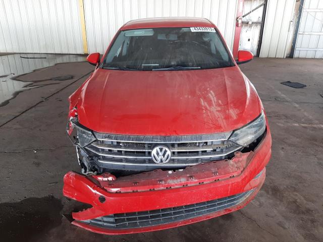 Aukcja sprzedaży 2019 Volkswagen Jetta S, vin: 3VWC57BU0KM067010, numer aukcji: 43433913
