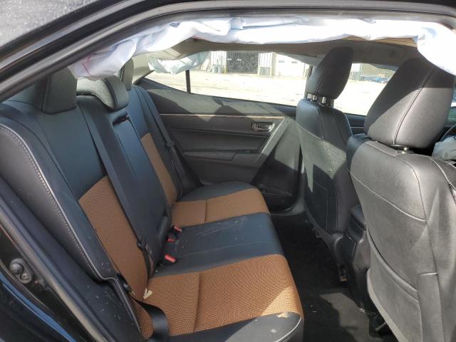 Продаж на аукціоні авто 2015 Toyota Corolla L, vin: 2T1BURHE5FC439436, номер лоту: 43275343