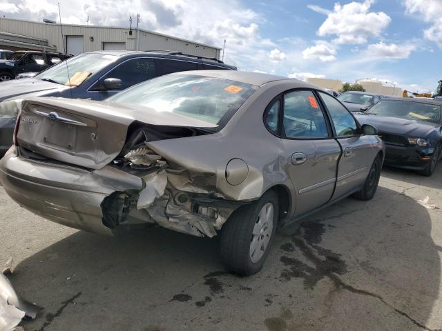 Aukcja sprzedaży 2002 Ford Taurus Lx, vin: 1FAFP52U52G284115, numer aukcji: 43591873
