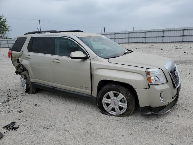 Продаж на аукціоні авто 2015 Gmc Terrain Slt, vin: 2GKALSEK5F6180503, номер лоту: 43961953
