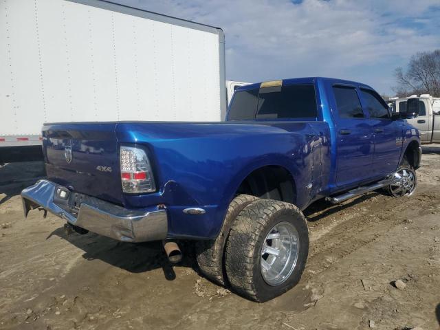 Aukcja sprzedaży 2018 Ram 3500 St, vin: 3C63RRGLXJG140701, numer aukcji: 43696473
