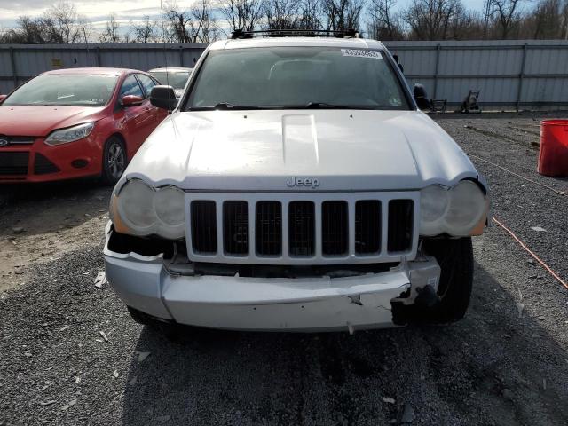 Продаж на аукціоні авто 2009 Jeep Grand Cherokee Laredo, vin: 1J8GR48KX9C540817, номер лоту: 43593463