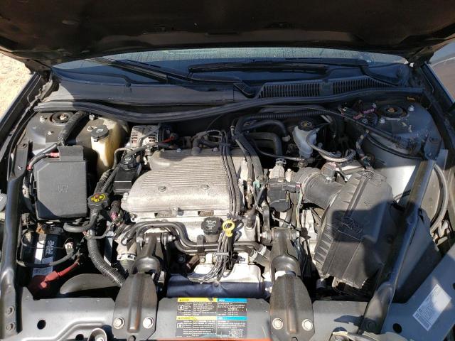 Aukcja sprzedaży 2010 Chevrolet Impala Lt, vin: 2G1WB5EK6A1178134, numer aukcji: 43970073