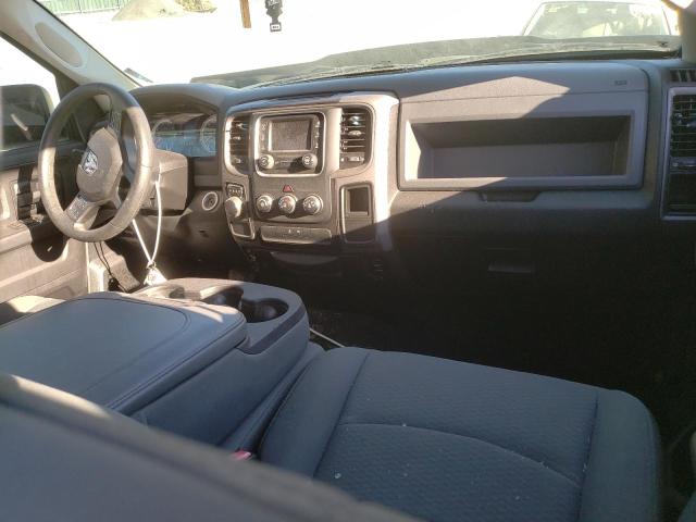 Aukcja sprzedaży 2016 Ram 1500 St, vin: 1C6RR6KGXGS155087, numer aukcji: 43968253