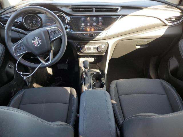 Aukcja sprzedaży 2021 Buick Encore Gx Select, vin: KL4MMESL0MB152049, numer aukcji: 43772053