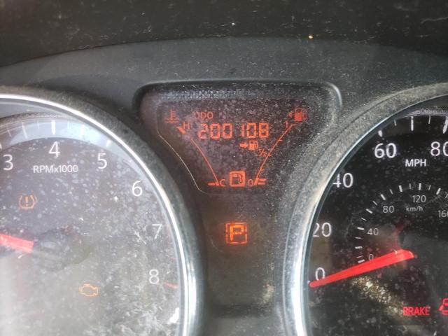 Aukcja sprzedaży 2012 Nissan Versa S, vin: 3N1CN7AP6CL925766, numer aukcji: 43440133