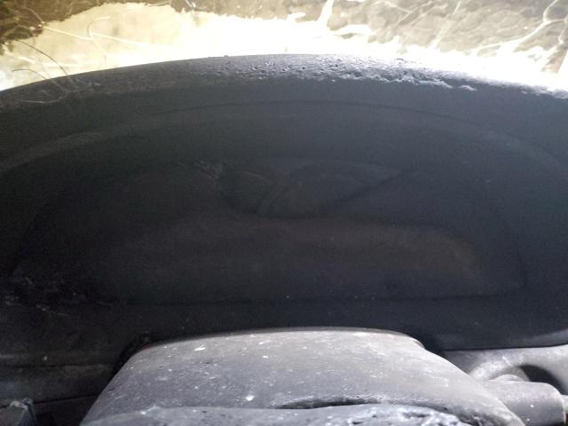2005 Toyota Tundra მანქანა იყიდება აუქციონზე, vin: 5TBKT421X5S459417, აუქციონის ნომერი: 43448813