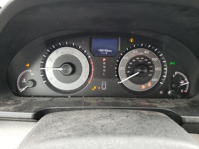 Aukcja sprzedaży 2016 Honda Odyssey Touring, vin: 5FNRL5H96GB097697, numer aukcji: 43528123