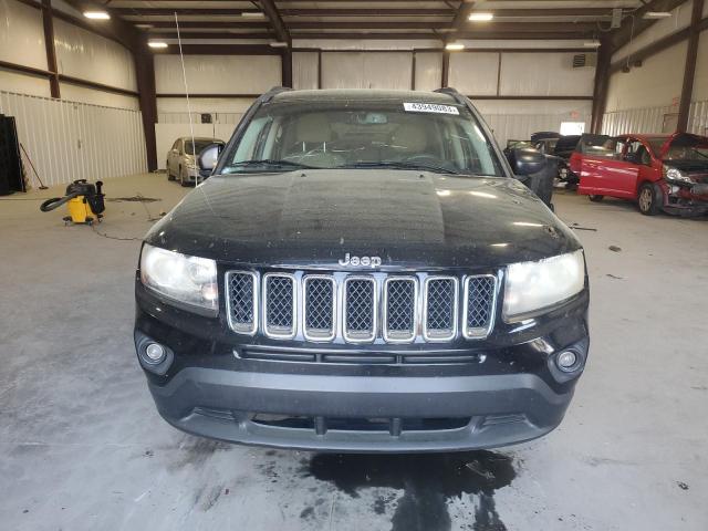 Aukcja sprzedaży 2016 Jeep Compass Sport, vin: 1C4NJCBBXGD506621, numer aukcji: 43949083