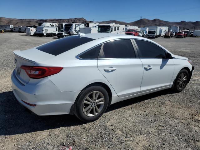 Aukcja sprzedaży 2015 Hyundai Sonata Se, vin: 5NPE24AF1FH241796, numer aukcji: 43598753