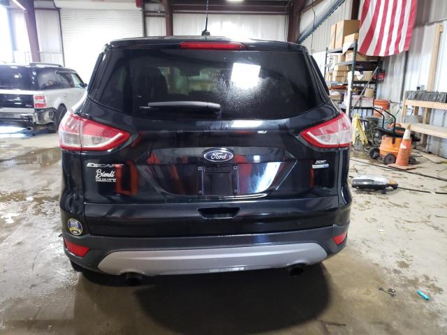 Продажа на аукционе авто 2016 Ford Escape Se, vin: 1FMCU9G99GUA86045, номер лота: 43709383