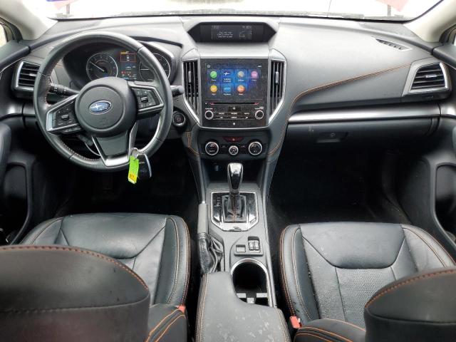 Aukcja sprzedaży 2019 Subaru Crosstrek Limited, vin: JF2GTAMC5K8270105, numer aukcji: 43486743