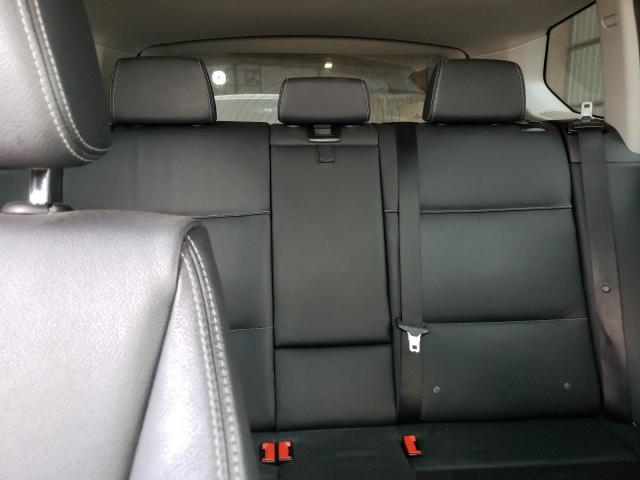 Aukcja sprzedaży 2013 Bmw X3 Xdrive28i, vin: 5UXWX9C55D0A30653, numer aukcji: 43861173
