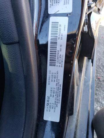2015 Chrysler 200 Limited მანქანა იყიდება აუქციონზე, vin: 1C3CCCAB4FN748109, აუქციონის ნომერი: 43806093