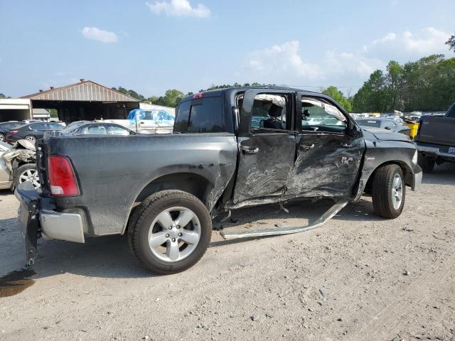 43783253 :رقم المزاد ، 3C6RR7LT9HG511975 vin ، 2017 Ram 1500 Slt مزاد بيع