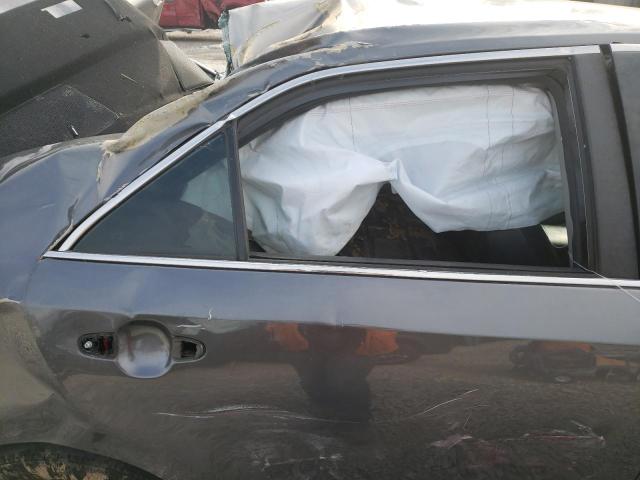 2013 Toyota Camry L მანქანა იყიდება აუქციონზე, vin: 4T1BF1FK7DU283108, აუქციონის ნომერი: 43707433