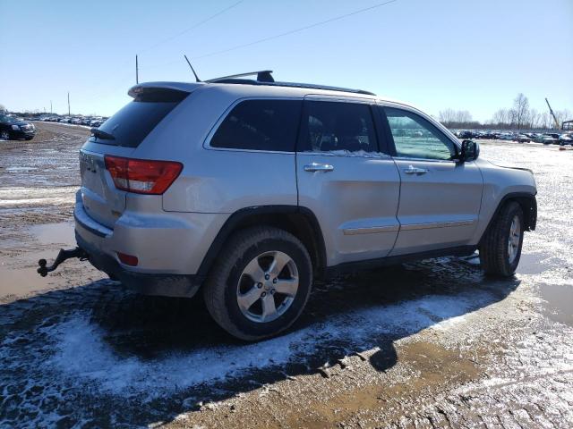Aukcja sprzedaży 2013 Jeep Grand Cherokee Laredo, vin: 1C4RJFAG3DC519647, numer aukcji: 43686143