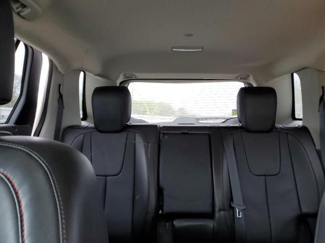 Продаж на аукціоні авто 2015 Gmc Terrain Slt, vin: 2GKALSEK5F6180503, номер лоту: 43961953