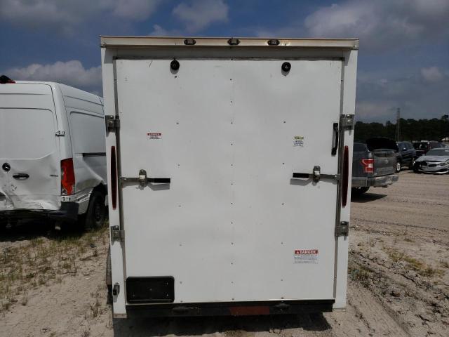 Aukcja sprzedaży 2022 Sgac Trailer, vin: 54GVC12T7N7056072, numer aukcji: 43757603
