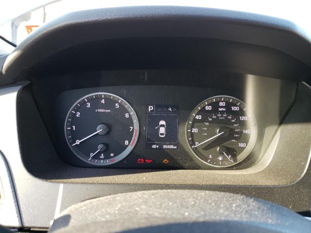 Продаж на аукціоні авто 2015 Hyundai Sonata Se, vin: 5NPE24AF1FH223279, номер лоту: 42439833