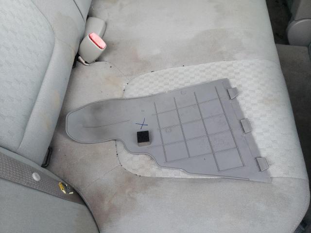 Aukcja sprzedaży 2004 Chevrolet Malibu, vin: 1G1ZS52F04F130548, numer aukcji: 43551793